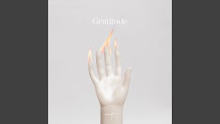 Gratitude Preview [upl. by Llimaj]