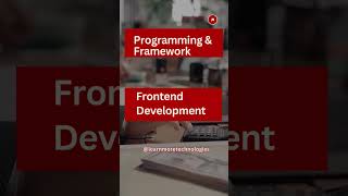 Become a Frontend amp Backend Developer  Software Training in Bangalore  Learn More Technologies [upl. by Yzdnil950]