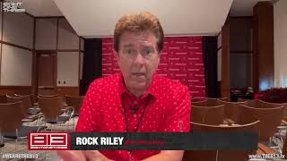 Rock Riley  Saturday Sneak Peek vs Chiefs [upl. by Kiefer]