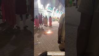 diwali2024 minivlog abudhabiuae diwalicelebrations fireworks firecrackers diwalispecial [upl. by Ehpotsirhc]