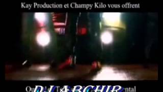 Mix sexion mafura dansé par oudy 1er mixé par Dj abchir [upl. by Radec]