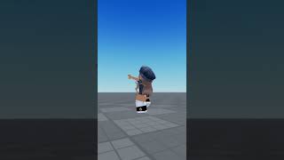 OMG IS THAT TALIA MM2 FROM TIK TOK roblox mm2edit mm2 scream [upl. by Adekam290]