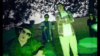 Like4anInbox  Come To Launceston Official Music Video [upl. by Edualc]