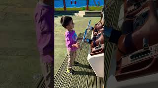 Brean Theme Park UK 🇬🇧 shorts ytshorts viralshorts shortvideo [upl. by Westbrooke]