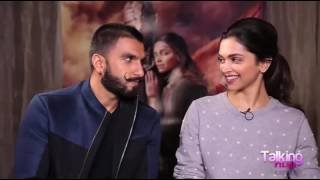 Deepveer vm  Zaalima [upl. by Fem]