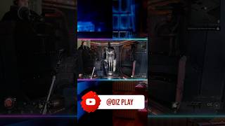 Remnant 2 shorts прохождение игровойканал gaming игрынапк apexlegends apex apexclips игра [upl. by Kcirdneked]