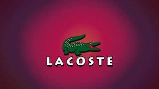 СТАС ЭКСТАЗ  Я КРОКОДИЛ LACOSTE Official Audio [upl. by Roi]