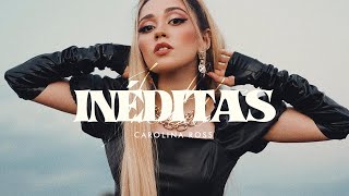 Carolina Ross Mix Mejores Canciones Inéditas 2021 Lo Mejor De Carolina Ross [upl. by Waldack]