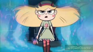 Star Vs forces of evil AMV discord [upl. by Assanav692]