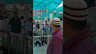 Khwaja Garib Nawaz status  Ajmer Sharif status [upl. by Rafaello234]