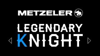 Metzeler Legendary Knight  Steven Tyler  Guy Martin [upl. by Nerrol484]