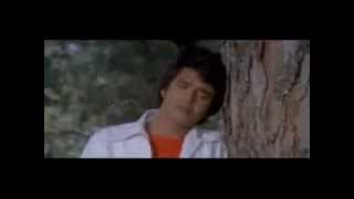 Gunche Lage Hain Kehne  Tarana  1979 Lyrics in Description [upl. by Trebleht130]