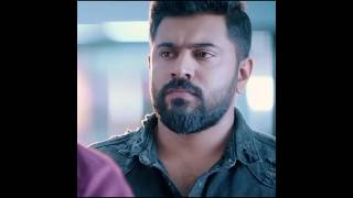 Mikhael🤌 malayalam edit nivinpauly mikhael movie [upl. by Nahsyar902]