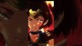 Kabaneri of the Iron Fortress The Battle of Unato anime animeedit topsongs [upl. by Tedie928]