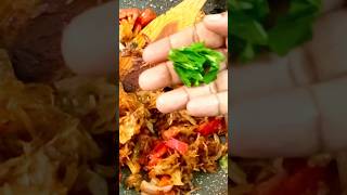 ബാക്കി വന്ന പൊറാട്ട ഇത്പോലെ ചെയ്തു നോക്കൂ easyrecipes leftoverricerecipe snacks [upl. by Lori]