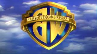 Warner Bros Pictures Logo Bloopers [upl. by Aitselec]