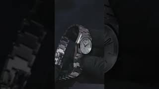 Tissot PRX 25mm T1370101111100 [upl. by Aelak]