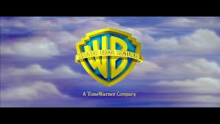 Warner Bros PicturesAlcon EntertainmentPhoenix Pictures 2015 [upl. by Annid]