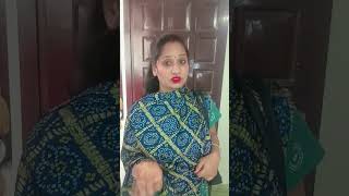 Me waps kr dugi🤣🤣comedyyoutubeshortsviralvideo [upl. by Lazor]