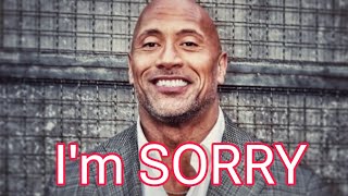 The DOWNFALL of Dwayne THE ROCK Johnson  78M Lawsuit EXPOSED [upl. by Aecila929]