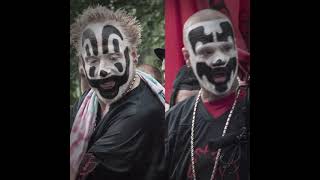 Insane clown posse  Hokus Pokus slowed [upl. by Chlo]