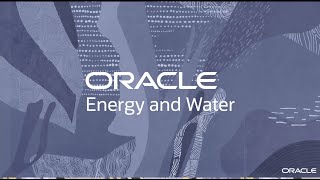 Oracle Utilities 22B Customer Cloud Service  Correcting Cross Installed Meters [upl. by Karol]