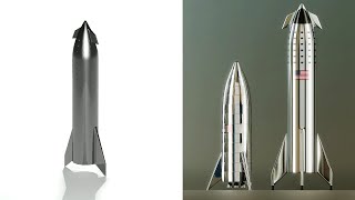 AutoCAD 3D Practice Modeling Spacex Starship 3D Model  QasimCAD [upl. by Kreager]