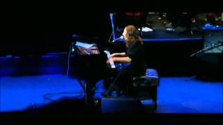 Regina Spektor  Sailor Song  Live In London HD [upl. by Dagnah]