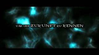 Official Trailer Harry Potter und der Halbblutprinz deutsch [upl. by Eleda585]