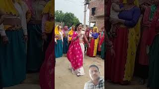 Chillam ke sutte laya kru dance viral trending ytshortsvideo [upl. by Tireb]