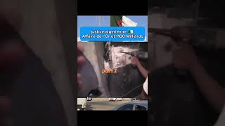 Pari 1😱algérie freefire اكسبلور foryou train algerie تاريخ history الجزائر new news [upl. by Ahsin366]