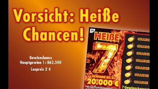 Lose rubbeln und gewinnen👍🏼 sörenschnabel rubbellose lotto gewinn gewinnen thegame casino [upl. by Harvie772]