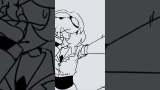 Reposting TikTok’s part6 [upl. by Aizat453]