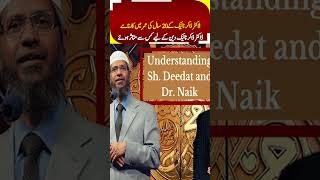 Dr Zakir Naik 20 Sal K Karnamey  Dr Zakir Naik Kis Ko Follow Krty Han  History Of Dr Zakir Naik [upl. by Talbert]