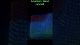 Amaravati drone summit vijayawada [upl. by Stoddard739]