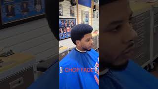 💈CHOP FADE💈 [upl. by Nette272]