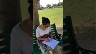 Hamne fill Kiya anti ragging form🤭❣️✨jecrcminivlog college shorts youtubeshorts [upl. by Nohtanoj]