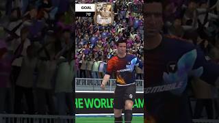 Cantona goal [upl. by Hodosh47]