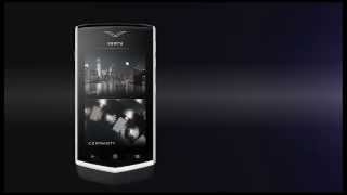 Discover Vertu Life [upl. by Sesom322]