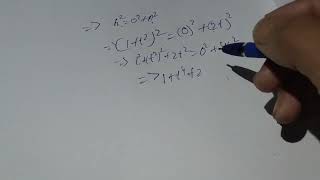 if sec theta1t²2t then find sin theta and cot theta✓ [upl. by Benjamin]