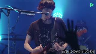 ［Alexandros］ live city [upl. by Lucy]