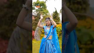 matki Dikha Tu Tod ke  SANIYA SHAIKH VIDEO krishna sanufam couple elvish gadar2 [upl. by Wren]