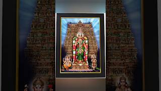 Konjum kiliyo un tholil song devotional meenakshi madurai [upl. by Enael864]