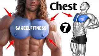 chest workout best chest workout workout home chest workout chest workouts chest upper chest workou [upl. by Tremain]