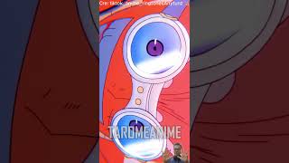 ONE PIECE  LETS BATTLE Ringtone by anytunzringtones📞 anime ringtone onepiece luffy gear5 [upl. by Nyleuqaj305]