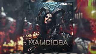 Maliciosa  Audio Oficial [upl. by Nocaj545]