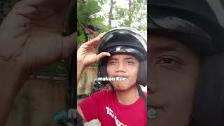 Sehari Nggak Makan Nasi [upl. by Supple]