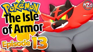 6 Ways To Use Escavalier In Pokemon Sword And Shield [upl. by Adilen392]