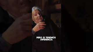 🇺🇾 Un Homenaje al Presidente Mujica Reflexiones para Nuestro Tiempo  YouTube Shorts 🇺🇾 [upl. by Nahsyar]