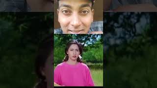 Mithun Chakraborty reaction video reels shortsvideo [upl. by Beau]